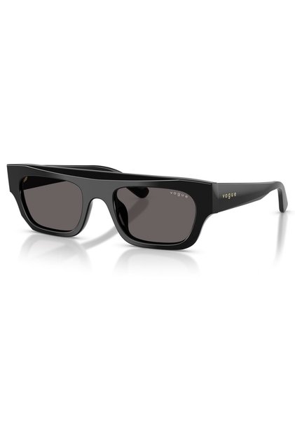 5694Su W44/87 51 Women's Sunglasses