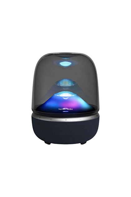 Harman Kardon Onyx Studio8,bluetooth Hoparlör,bej - Fiyatı, Yorumları