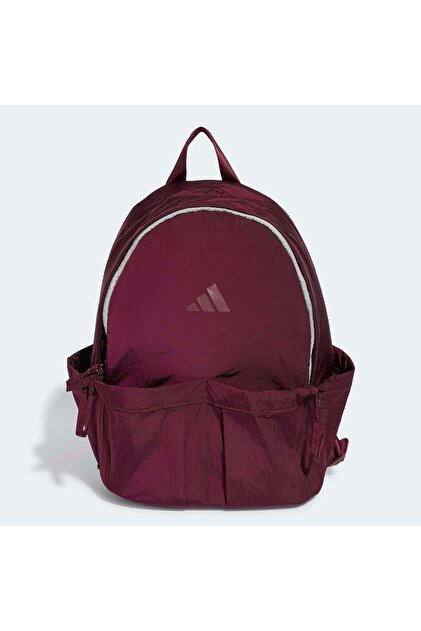 adidas backpack girl Young Back-to-School Creator 21L the adidas Originals Puffer Backpack is sure to increase your style factor adidas Glow Backpack Women's Backpack