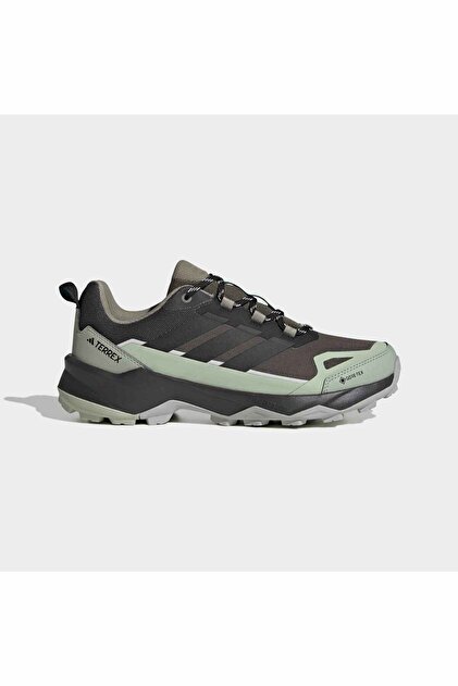 adidas Terrex Skychaser Ax5 Gtx Erkek Outdoor Ayakkabı KJ8940