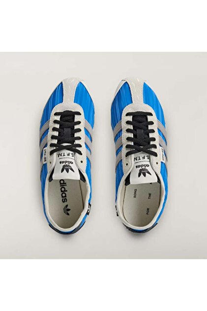 adidas Song For The Mute Tokyo Kadın Günlük Spor Ayakkabı - Fiyatı