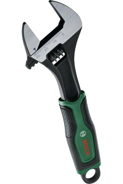 İngiliz Anahtarı - 1600A02W7R