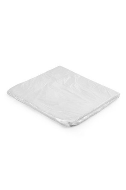 Set de pungi pentru bazinul de pedichiură