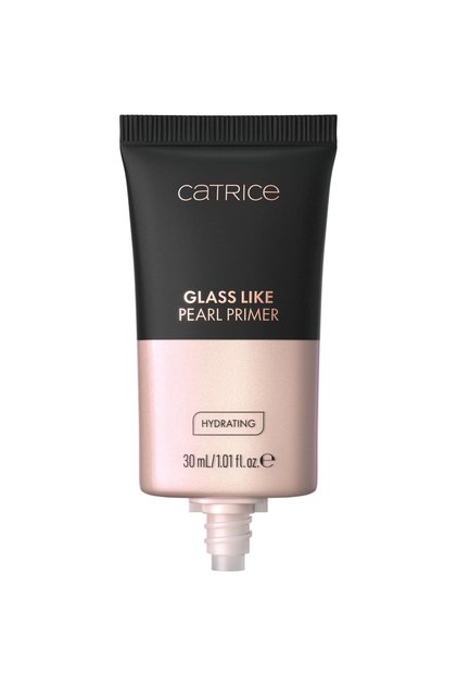 GLASS LIKE PEARL PRIMER 30ML