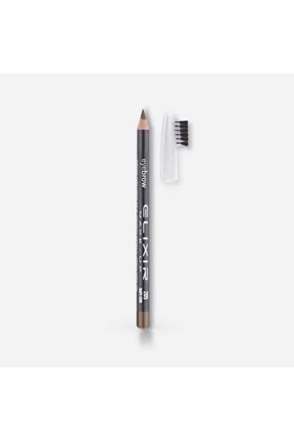 EYEBROW ΜΟΛΥΒΙ ΦΡΥΔΙΩΝ – #205 (TAUPE COOL) 1.4G