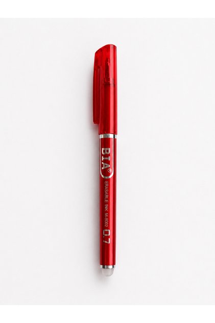 Heat-Flying 0.7 mm Tailor's Pen - Embroidery - Fabric - Textile Pen