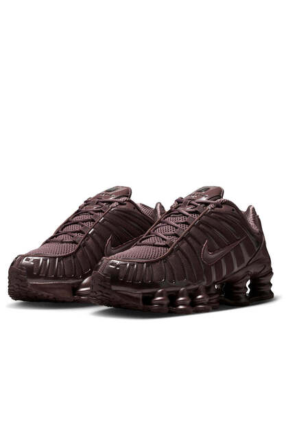 Nike Air Max Plus - Fiyatı, Yorumları