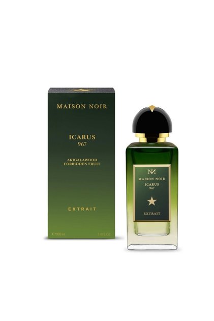 Icarus 967 Extrait Edp 100 Ml