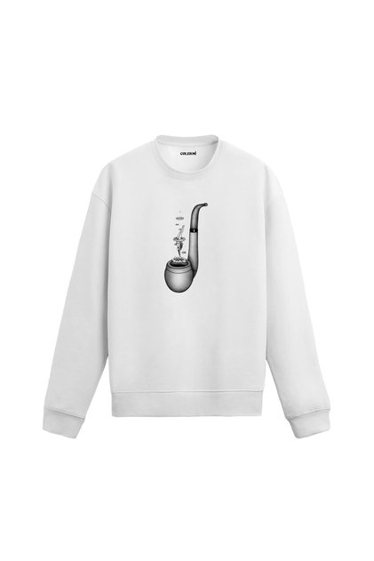 Pipo Sweatshirt