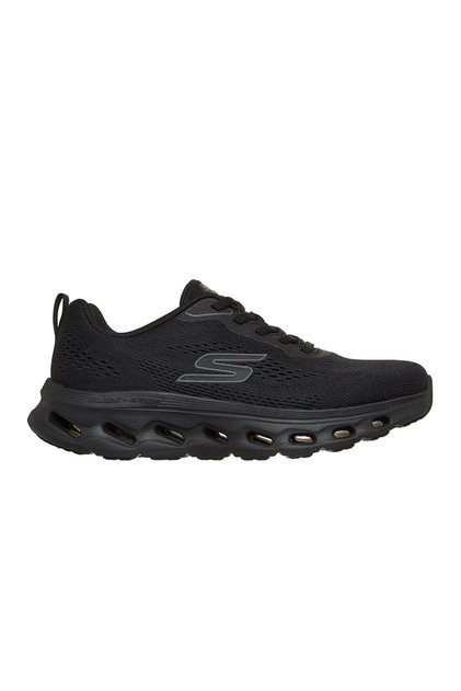Go Walk Glide Step 2.0 W Спортни обувки