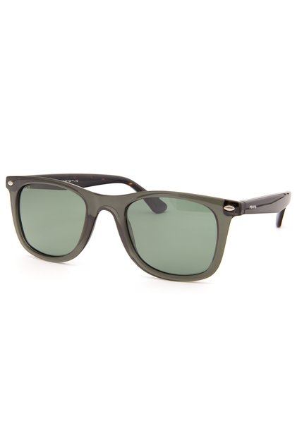 Pv5502 C9 49 Polarized Unisex Sunglasses