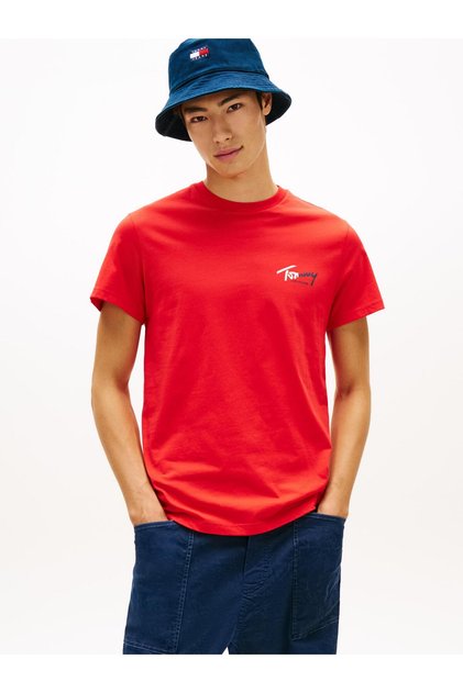 TJM SLIM SIGN CHEST, XL8