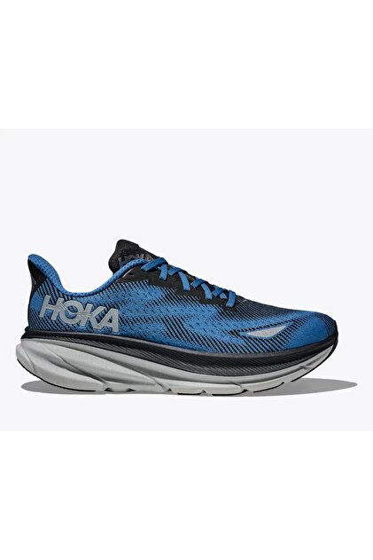 hoka CLIFTON 9 GORETEX ERKEK AYAKKABI 1141470-BGYN - Fiyatı, Yorumları