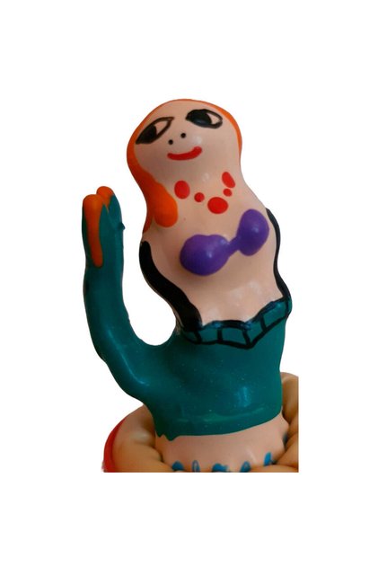 Prezervative Pictate Manual – Sirena