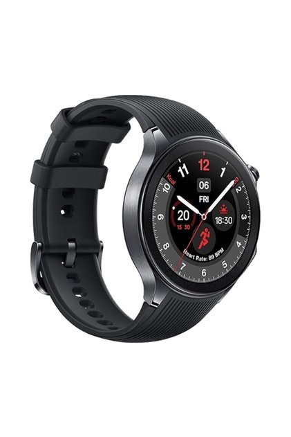 Watch Watch 2 - Μαύρο