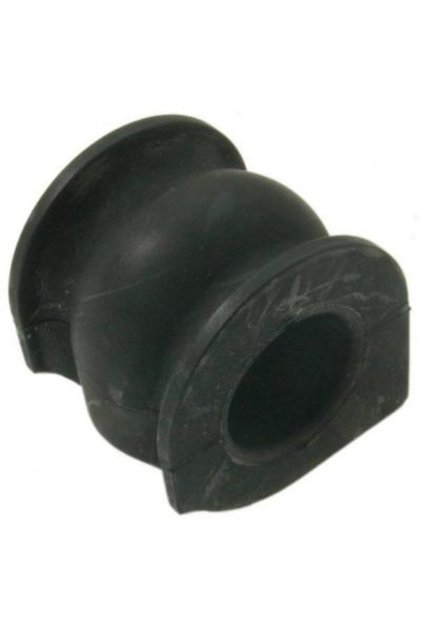 Bucsa, bară stabilizatoare HSB-CF3F