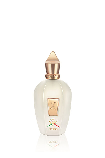 XERJOFF NAXOS 香水 男性用90/100ml Xerjoff Naxos Parfüm Erkek EDP 100 ml Yorumları, Fiyatı - Trendyol