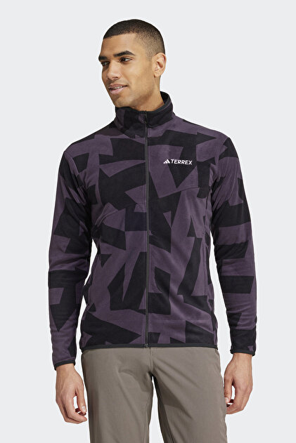 Erkek Sweatshirt IX7721