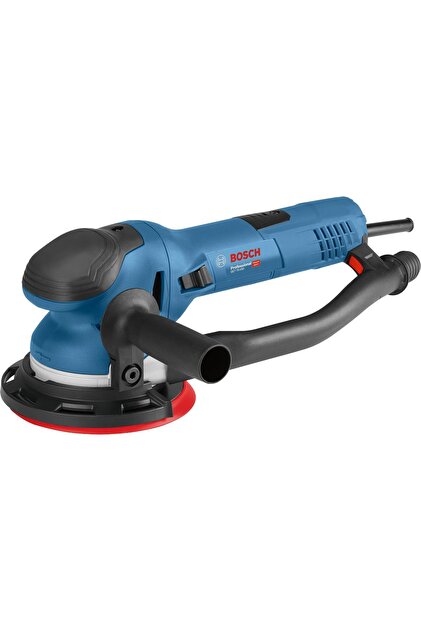 Bosch GET 75-150 Eksantrik Zımpara Makinesi 0601257100 - Fiyatı