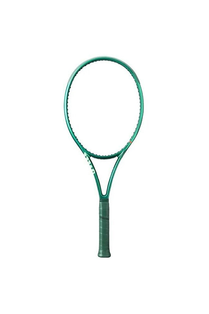 Wilson Blade 100ul V8 Tenis Raketi - Fiyatı, Yorumları