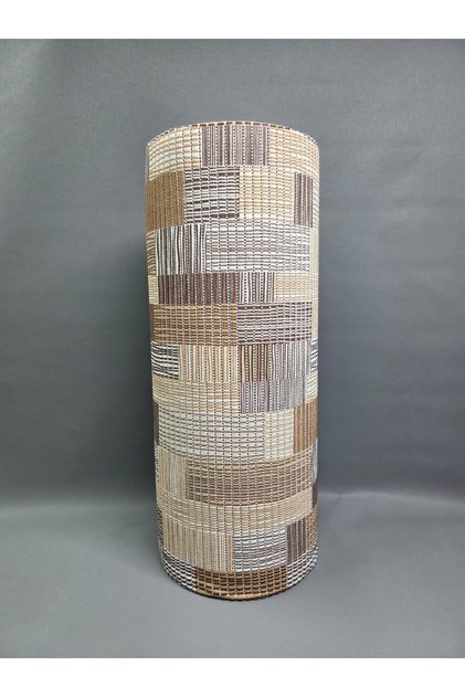 Aqua Mat Islak Zemin Anti Bakteriyel Kaydırmaz Çok Amaçlı Paspası 65 Cm Eninde
