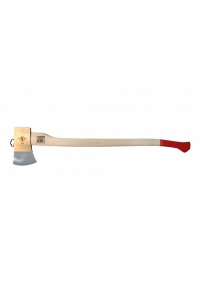 10470 Topor de vânătoare, greutate 1 Kg