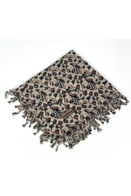 Disassembly Beaded Cheesecloth 06575-05