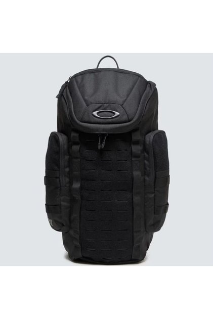Link Pack Miltac Fos900169 02E-S1 U 23 Liter Backpack