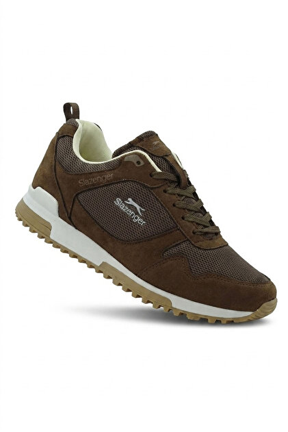 Lumberjack SWORD WMN 5FX Kum Kadın Sneaker 101932378 - Fiyatı