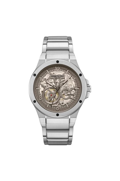 Ανδρικό Ρολόι KCWGY0063302 (42MM)