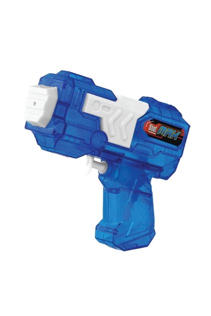 shotmaxx Oyuncak su tabancası mini - Fiyatı, Yorumları