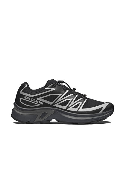 Salomon Xt-Evr M Erkek Outdoor Ayakkabısı L47693600 Siyah - Fiyatı