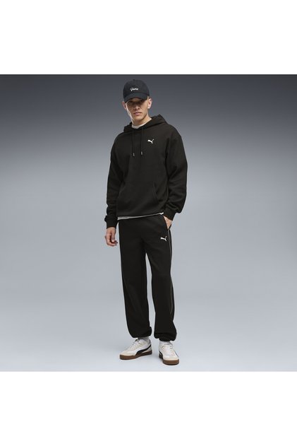 Trieda Joggingwear