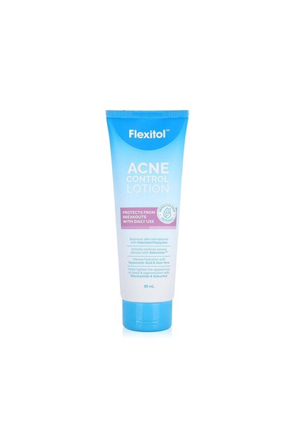 Acne Control Lotion 85 ml– Daily Moisturizer for Clear, Healthy Skin