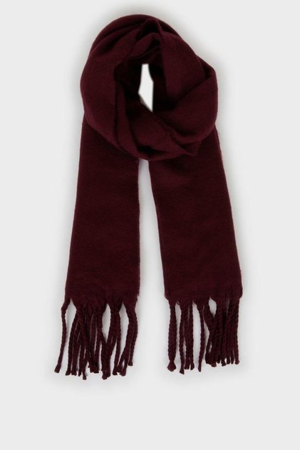 Women's Scarf (25 Wn)