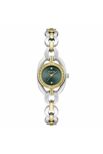 Gugw1082L7 Women's Wristwatch
