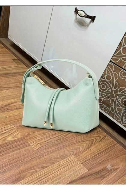 Women's Shoulder Bag