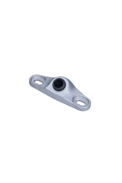 Ghid Buton De Inchidere 28-0861 Citroën Jumper 1/Jumper 2 Fiat Ducato Peugeot Boxer