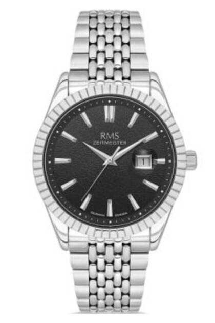 Rms Zeitmeister Rms.1.Ag2125.12