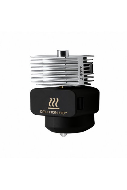 Bambu A1 / A1 Mini Hotend 0.4