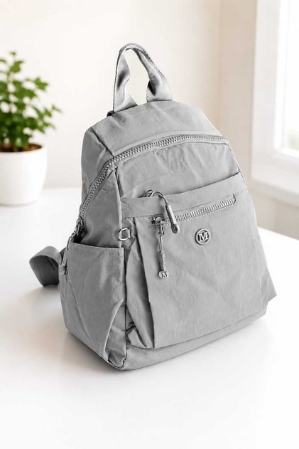 Martella Women's Backpack M110
