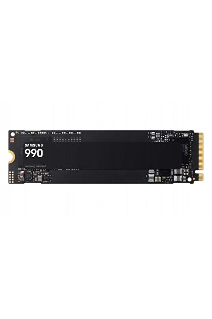 2Tb 990 7250/6450Mb/S M.2 Nvme Mz-V9V2T0Bw (Official Distributor Guaranteed)