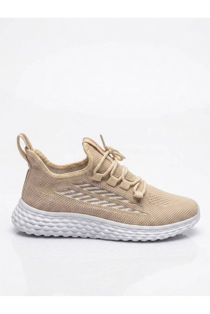 Men's Daily Laceless Lightweight Orthopedic Sports Shoes 25
