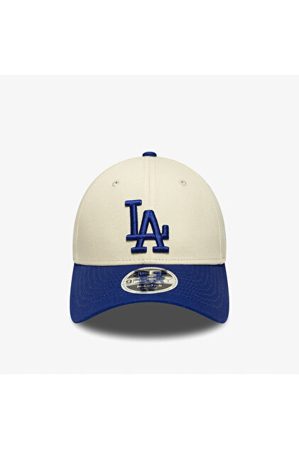 Unisex Hat Baseball Street Style New Generation Hat Cap Adjustable Lightweight Embroidered Cotton Casual Sports