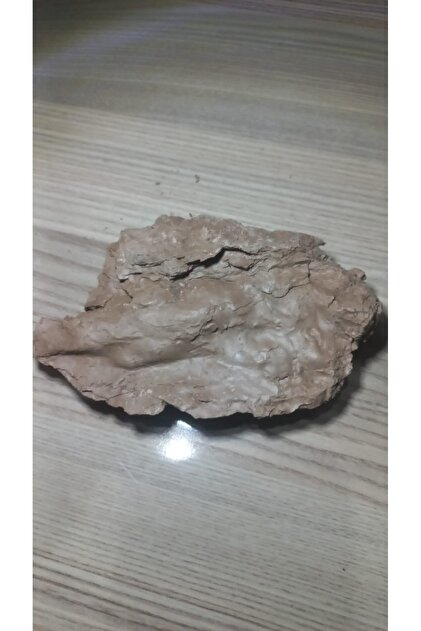 Navita (500gr)