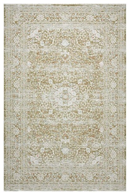 Florance Vintage Halı 4163