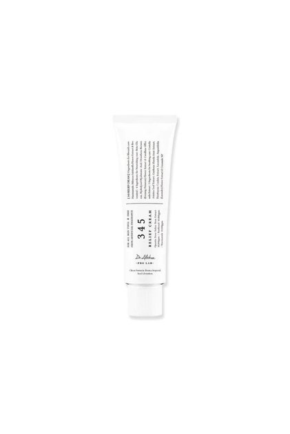 Δρ. Άλθεα 345 Κρέμα Ανακούφισης 50 ml