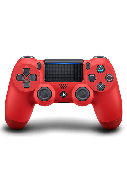 loonceteknoloji PS4 Dualshock 4 V2 Gamepad (PS4 Ve Pc Uyumlu