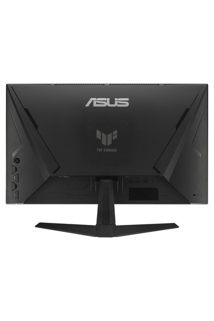 Monitor Gaming VG249Q5A, 23.8", 1920 x 1080 pixeli, Black, 3 ani Garantie