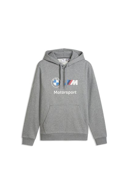 Hanorac BMW M MOTORSPORT Essentials pentru bărbați